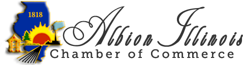 Albion Chamber of Commerce