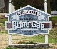 Bone Gap, IL Furnace & Air Conditioning Installation, Repair & Maintenance