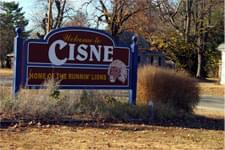 Cisne, IL Furnace & Air Conditioning Installation, Repair & Maintenance