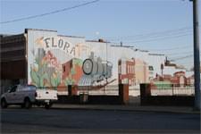 Flora, IL Furnace & Air Conditioning Installation, Repair & Maintenance