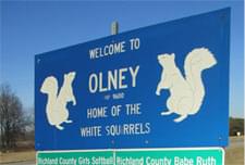 Olney, IL Furnace & Air Conditioning Installation, Repair & Maintenance